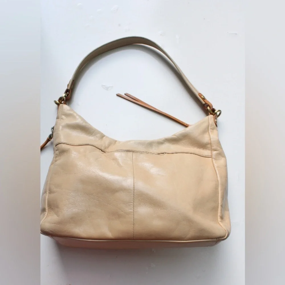 Hobo Original Hobo bag
